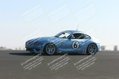 media/Feb-23-2025-CalClub SCCA (Sun) [[bfce4a12aa]]/Group 5/(Qual) Turn 3/